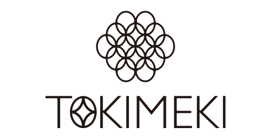 株式会社TOKIMEKI